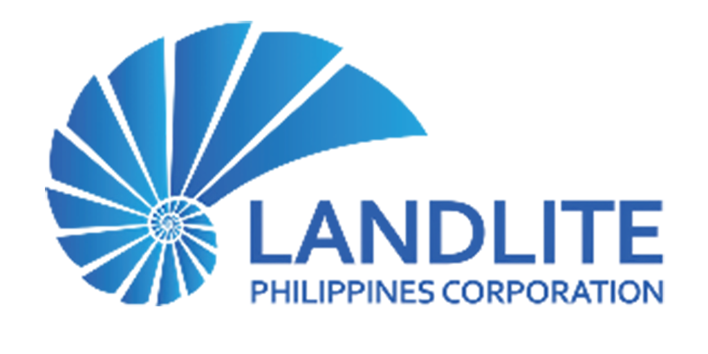 Application Logo
