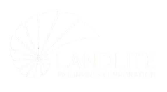 Application Logo